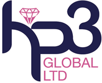 HP3 Global Limited